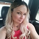 Знакомства: Людмила, 43 года, Наро-Фоминск