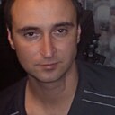 Знакомства: Андрей, 39 лет, Луганск