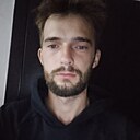 Знакомства: Костя, 40 лет, Ростов-на-Дону