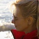 Знакомства: Натали, 44 года, Сочи