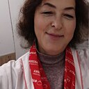 Знакомства: Елена, 53 года, Муромцево