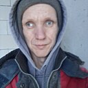 Знакомства: Антон, 34 года, Екатеринбург