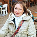 Знакомства: Алена, 50 лет, Липецк