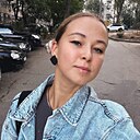 Знакомства: Елена, 36 лет, Волгоград