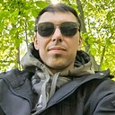 Знакомства: Макс, 35 лет, Волжск