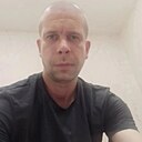 Знакомства: Игорян, 37 лет, Волгоград