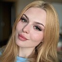 Знакомства: Анастасия, 18 лет, Рязань