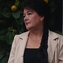 Знакомства: Елена, 52 года, Слоним