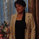 Знакомства: Елена, 51 год, Слоним