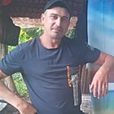 Знакомства: Андрей, 40 лет, Пенза