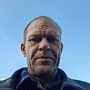 Знакомства: Николай, 39 лет, Стерлитамак