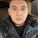 Знакомства: Кайрат, 32 года, Астрахань