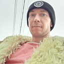 Знакомства: Илья Романов, 34 года, Чехов