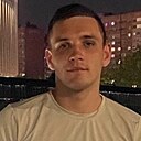 Знакомства: Василий, 23 года, Курганинск