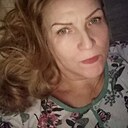 Знакомства: Ирина, 60 лет, Калуга