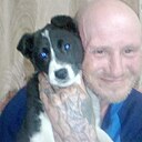 Знакомства: Александр, 47 лет, Усть-Каменогорск