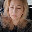 Знакомства: Юлия, 48 лет, Ярославль