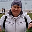 Знакомства: Марина, 45 лет, Новороссийск