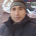 Знакомства: Имранхан, 39 лет, Владимир