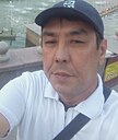 Знакомства: Baur, 44 года, Караганда