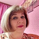 Знакомства: Татьяна, 57 лет, Верхний Услон