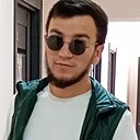 Знакомства: Murat, 26 лет, Мариуполь