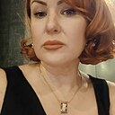 Знакомства: Наталья, 40 лет, Волжский