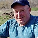 Знакомства: Алексей, 37 лет, Рубцовск