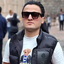 Знакомства: Gev, 34 года, Ереван