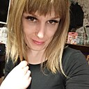 Знакомства: Наталья, 37 лет, Кострома