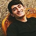 Знакомства: Артур, 26 лет, Тольятти