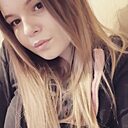 Знакомства: Ирина, 30 лет, Гомель