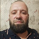 Знакомства: Pavel, 43 года, Владимир