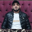 Знакомства: Фартовы Брат, 34 года, Балашов