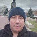Знакомства: Михаил, 40 лет, Севастополь