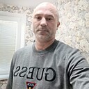 Знакомства: Денис, 45 лет, Мытищи