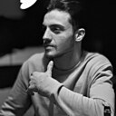 Знакомства: Yunus, 21 год, Курск