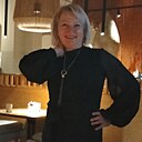 Знакомства: Наталья, 50 лет, Пенза