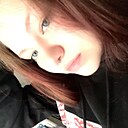 Знакомства: Юлия, 18 лет, Курган