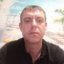 Знакомства: Степан, 37 лет, Павлодар