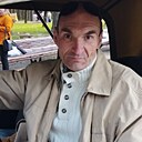 Знакомства: Олег, 50 лет, Минск