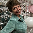 Знакомства: Татьяна, 51 год, Нижний Новгород