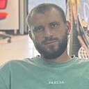 Знакомства: Вит, 29 лет, Ставрополь