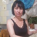Знакомства: Екатерина, 45 лет, Полоцк