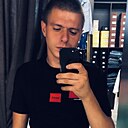 Знакомства: Сергей, 24 года, Новоалтайск