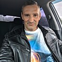 Знакомства: Алексей, 46 лет, Оленегорск