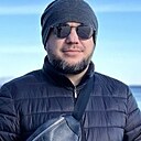 Знакомства: Алекс, 46 лет, Новочеркасск