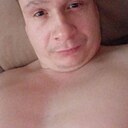 Знакомства: Красавчик, 36 лет, Коноша