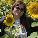 Знакомства: Ольга, 24 года, Торбеево