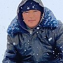 Знакомства: Серік, 29 лет, Шымкент